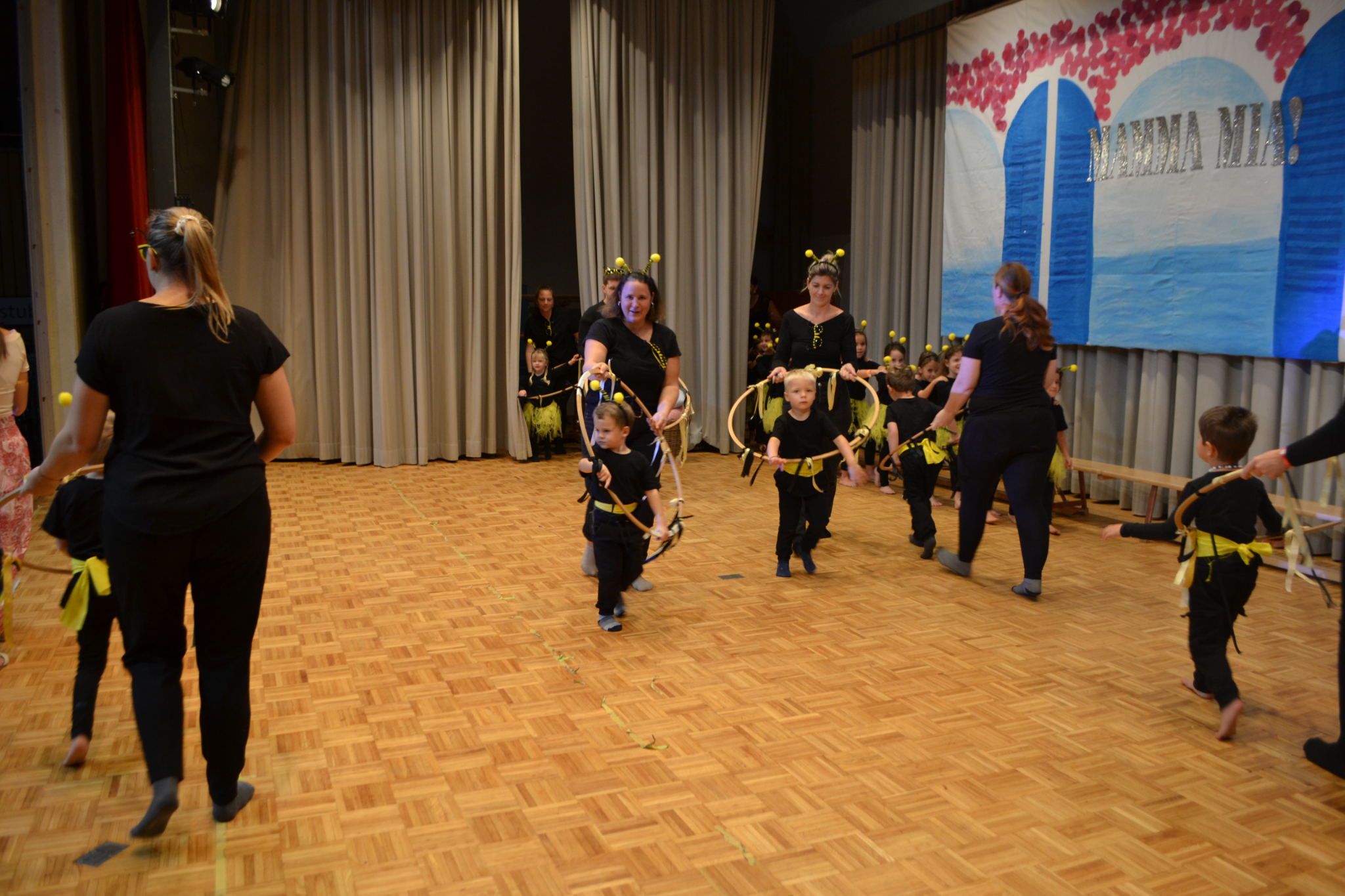 Bild2 2 (6)